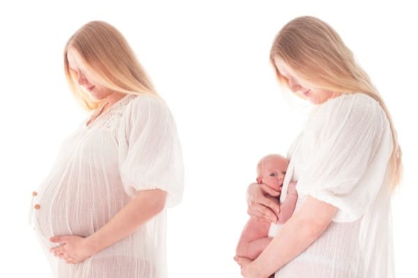 Why Are More People Choosing Non-Surgical Treatments Today Prestwich?